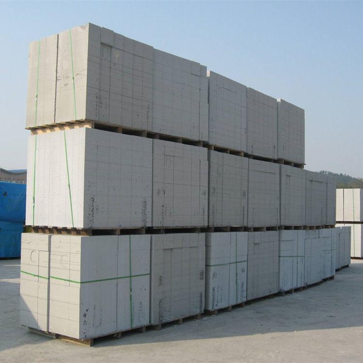 宣化宁波台州金华厂家：加气砼砌块墙与粘土砖墙造价比照分析